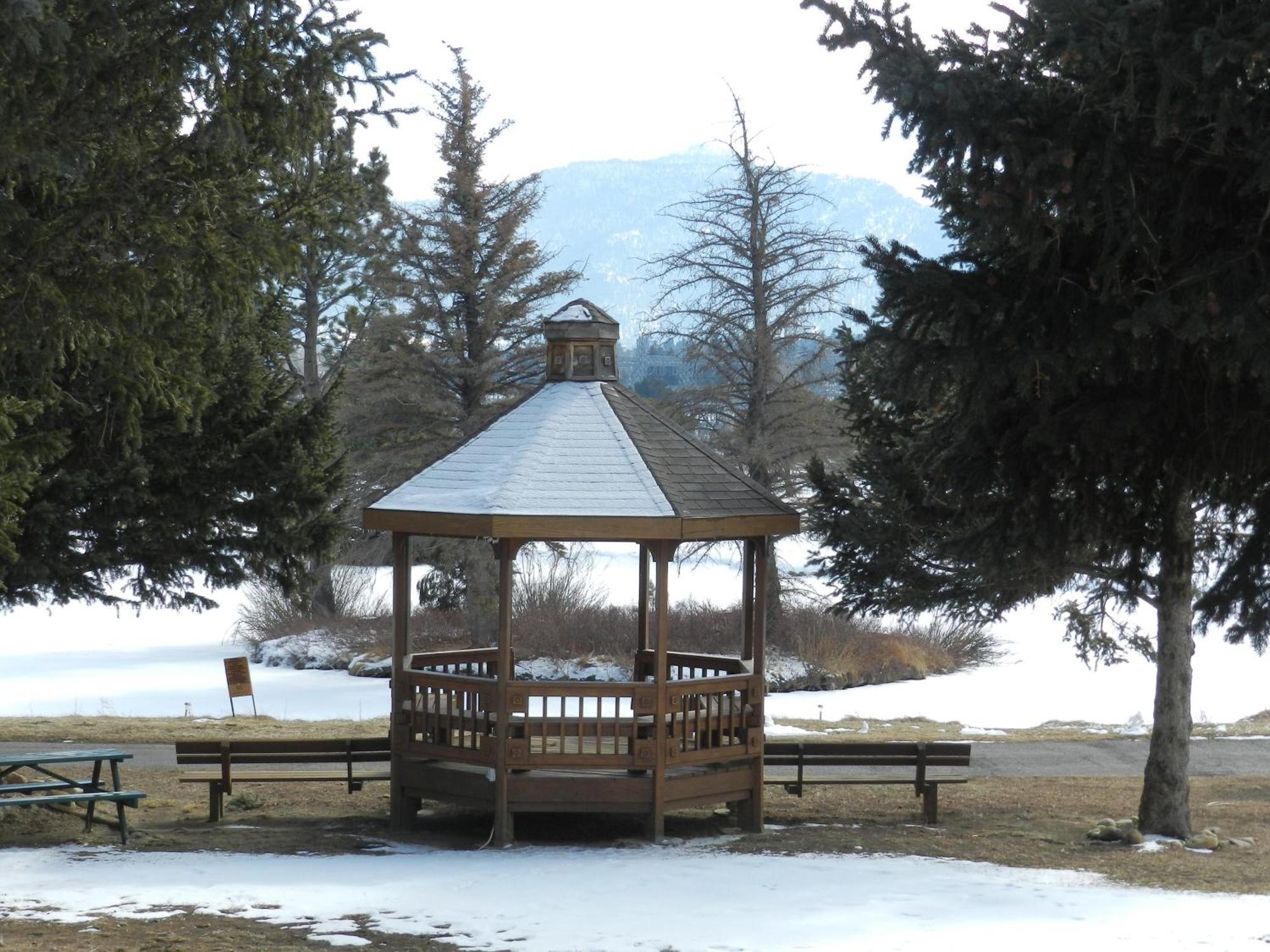 אסטס פארק Discovery Lodge מראה חיצוני תמונה